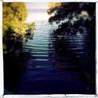 florida-nov-2014-iphone-images-083