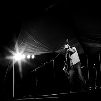saginaw bash 2017 John King-014