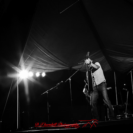 saginaw bash 2017 John King-014