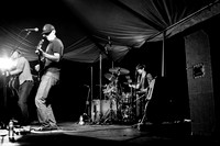 saginaw bash 2017 John King-016