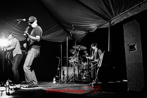 saginaw bash 2017 John King-016