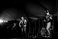 saginaw bash 2017 John King-015