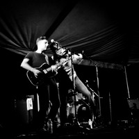 saginaw bash 2017 John King-010