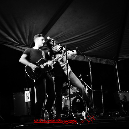 saginaw bash 2017 John King-010