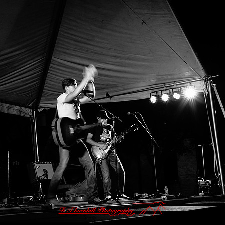 saginaw bash 2017 John King-007