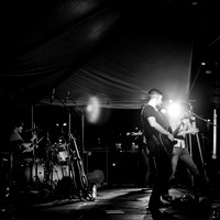 saginaw bash 2017 John King-001