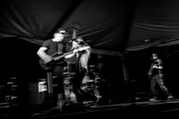 saginaw bash 2017 John King-008