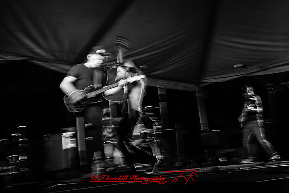 saginaw bash 2017 John King-008