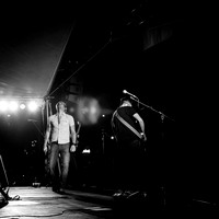 saginaw bash 2017 John King-002