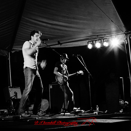 saginaw bash 2017 John King-009