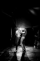 saginaw bash 2017 John King-011