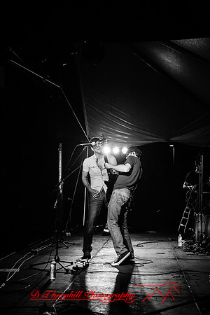 saginaw bash 2017 John King-011