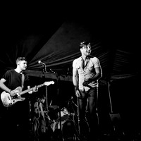 saginaw bash 2017 John King-004-nas