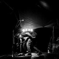 saginaw bash 2017 John King-012-nas