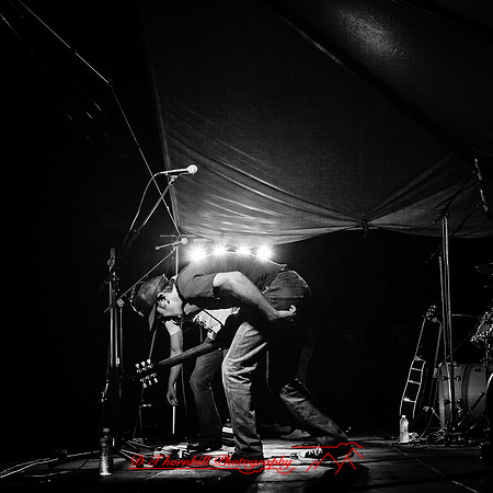 saginaw bash 2017 John King-012-nas