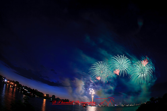 bay-city-fireworks-kath-2011-07