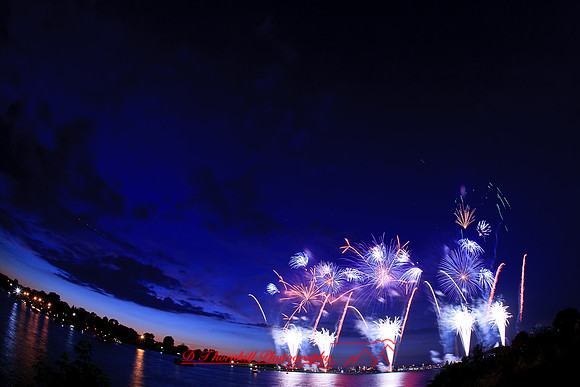 bay-city-fireworks-kath-2011-02