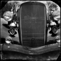frankenmuth car show 2015-001