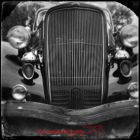 frankenmuth car show 2015-001