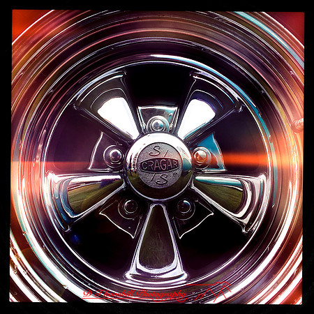 frankenmuth car show 2015-003
