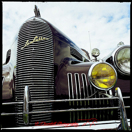 frankenmuth car show 2015-040