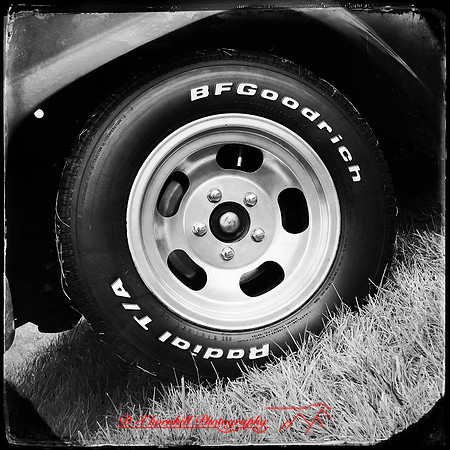 frankenmuth car show 2015-027