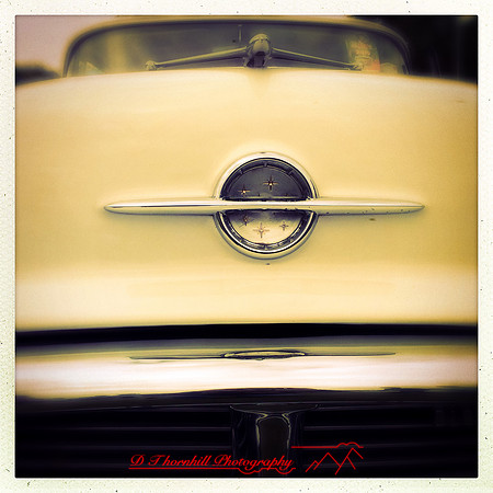 frankenmuth car show 2015-028