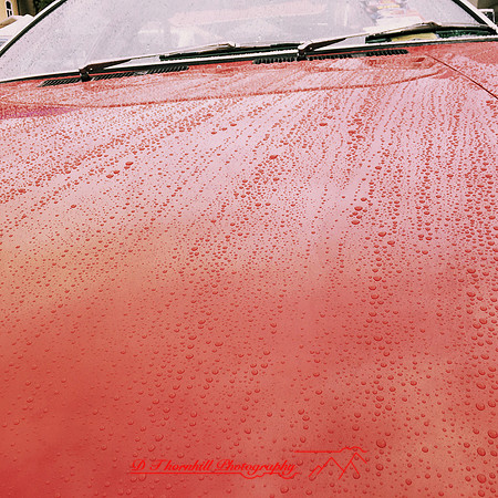 frankenmuth car show 2015-004