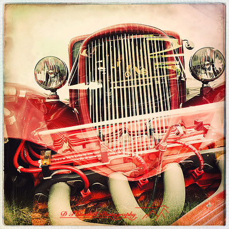 frankenmuth car show 2015-033