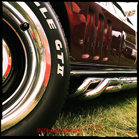 frankenmuth car show 2015-038