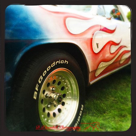 frankenmuth car show 2015-039
