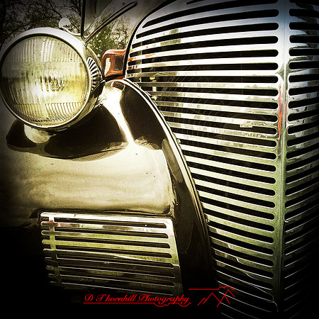 frankenmuth car show 2015-035