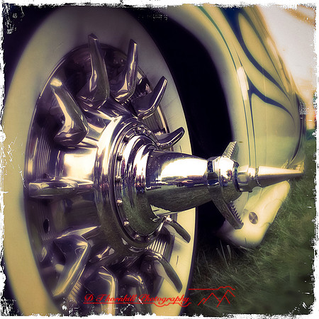 frankenmuth car show 2015-032