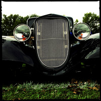 frankenmuth car show 2015-002