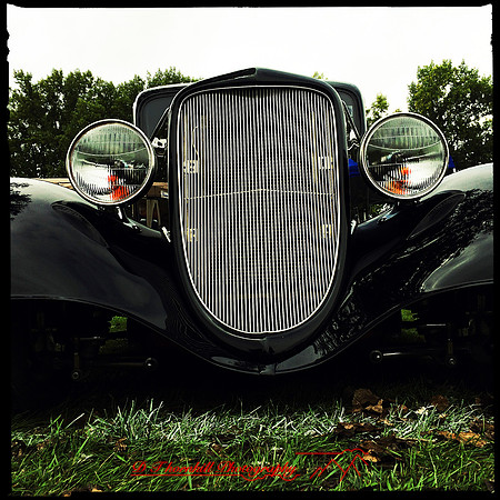 frankenmuth car show 2015-002
