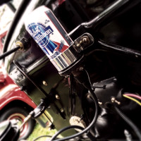 frankenmuth car show 2015-018