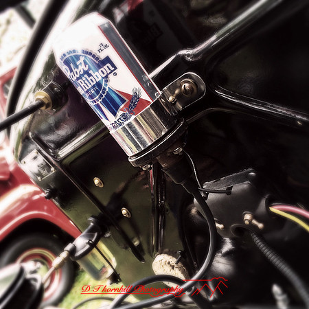 frankenmuth car show 2015-018