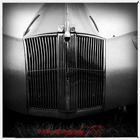 frankenmuth car show 2015-010