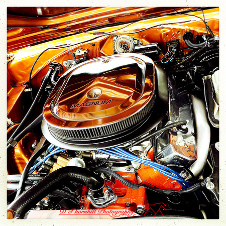 frankenmuth car show 2015-026