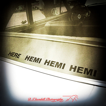 frankenmuth car show 2015-036