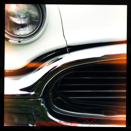 frankenmuth car show 2015-029