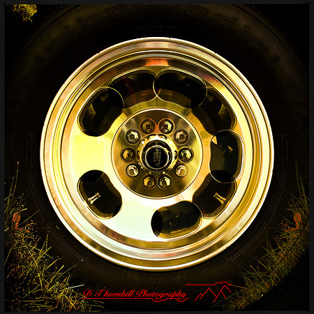 frankenmuth car show 2015-023