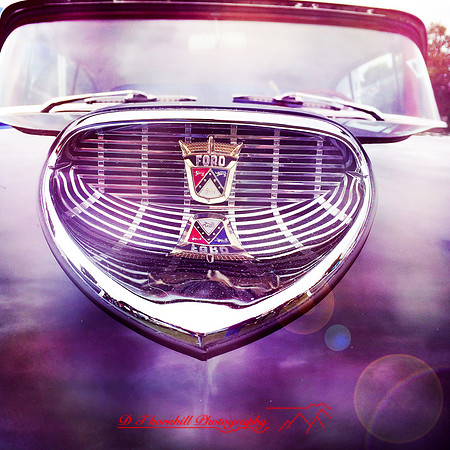 frankenmuth car show 2015-008