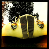 frankenmuth car show 2015-020