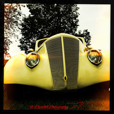frankenmuth car show 2015-020