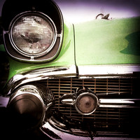 frankenmuth car show 2015-005