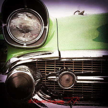 frankenmuth car show 2015-005