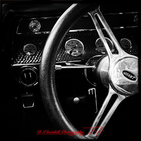 frankenmuth car show 2015-025