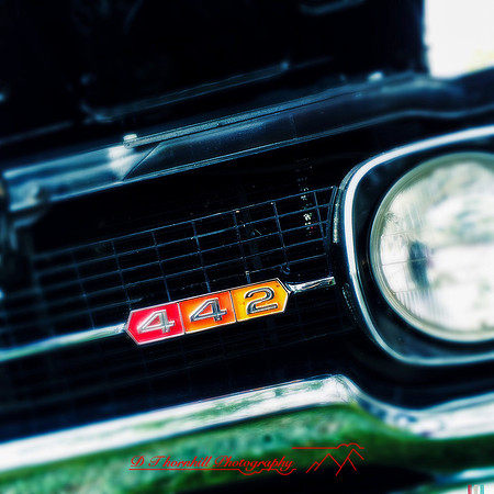 frankenmuth car show 2015-015