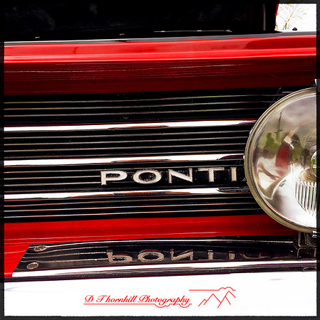 frankenmuth car show 2015-030